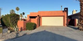 51260 Avenida Vallejo Gallery 1