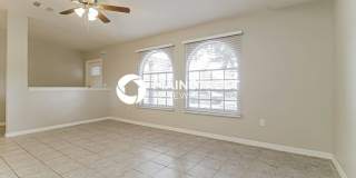 3402 13th Street Southwest Gallery 3