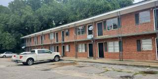 Downtown Location! Gallery 1