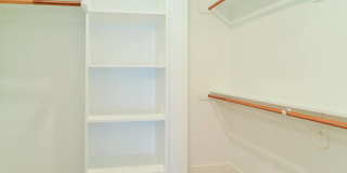 5 Seawell Avenue Gallery 22