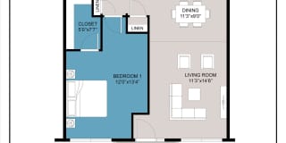 3810 Tiverton Ct Gallery 3