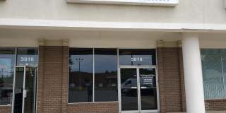5830 ALLENTOWN Way 5830 ALLENTOWN Way Gallery 11