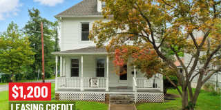 5100 Berwyn Road 5100 Berwyn Road Gallery 1