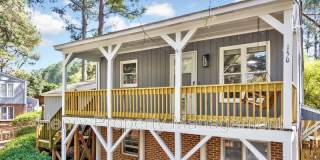 150 Carmichael Court Gallery 2
