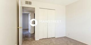2141 West Pecan Road Gallery 10