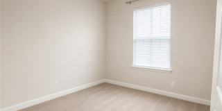 1504 SW Hamilton Avenue Gallery 12