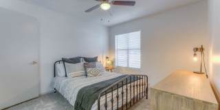 Brightwaters Apartments Gallery 7