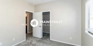 8738 South 57th Drive Gallery 11