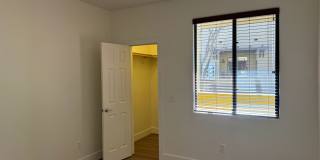Polo Villas Gallery 24