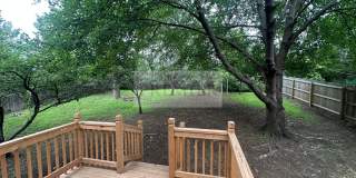 Beautiful Rehabbed home - 4 bed / 2 bath  -9841 Melrose Drive Overland Park KS 66214 - Rent $3400 Gallery 20