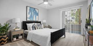 Audubon Parc Gallery 6