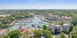 "Charming 2-Bed, 2-Bath Condo at 3 Shelter Cove Lane, Hilton Head Island - 1,140 Sq Ft of Coastal Comfort!" Gallery 50