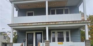 494 Coventry Avenue Gallery 1