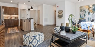 Station 117 Gallery 29