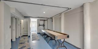 5 Fielder Avenue Gallery 27