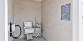 Altura Luxury Rental Homes Gallery 20