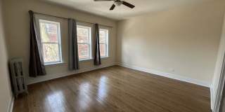 2659 N Spaulding Gallery 3