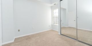 2810 YARLING Court Gallery 36