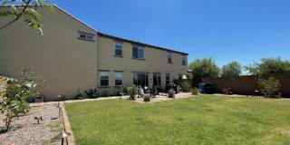 25623 N 21st Avenue Gallery 20