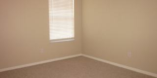 10804 Spring Mountain Place Gallery 20