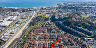 Beautiful Furnished Home in Seaside Villas Near Doheny Beach! Gallery 34