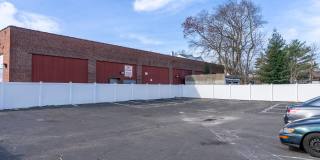 259 Laurel Avenue Gallery 29