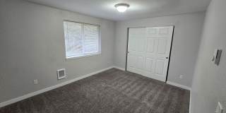 12705 48th Ave NE - 3 Gallery 11