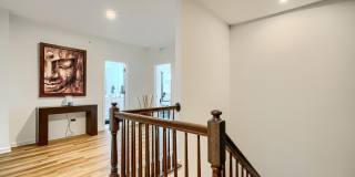 2596 NEABSCO COMMON Place Gallery 32