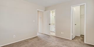 501 Sellers Pl Gallery 21