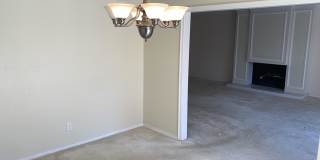 6000 North Pennsylvania Avenue - 1Unit 206B Gallery 39