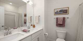 Marglyn Matthews Gallery 23