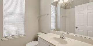 3316 CALUMET Drive Gallery 34
