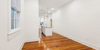Single Family Modern Elegance in the Heart of Milan, New Orleans Gallery 5