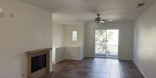 10551 Sanshey Lane Gallery 5