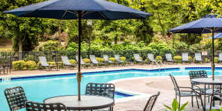 Merion Milford Gallery 8