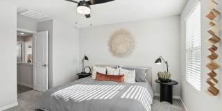 Avanterra Queen Creek Gallery 40