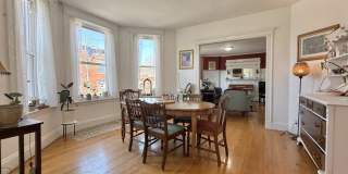 1908 Beacon St. Gallery 3