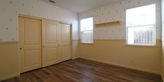 Beautiful Single-Story Home in Cobblestone Creek – 4 Bedrooms, 3 Baths Beautiful Single-Story Home in Cobblestone Creek – 4 Bedrooms, 3 Baths Gallery 15