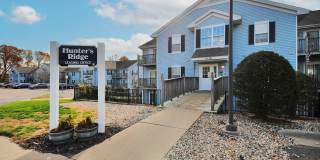 Hunters Ridge Gallery 19