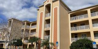 6828 Toland Drive unit: 302 Gallery 1