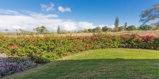 Gorgeous free standing luxury Hokulani Golf Villa fully furnished 3/2.5 for rent Gallery 26