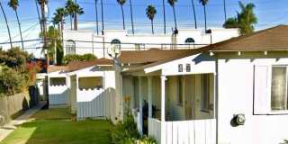 407 W Manchester Blvd unit: 411 Gallery 1