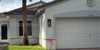 12452 SW 45th Dr Gallery 1
