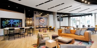 AVA North Point Gallery 1