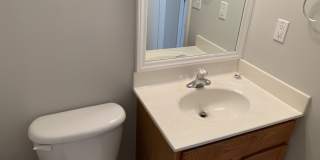 Great home in Indian Trail Gallery 24