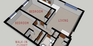 Ogden Arms Gallery 18