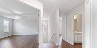 317 Shasta Lane Gallery 14