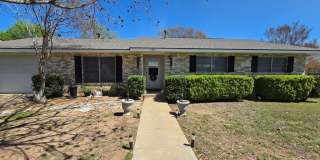 106 -- Broadmoor St Gallery 1