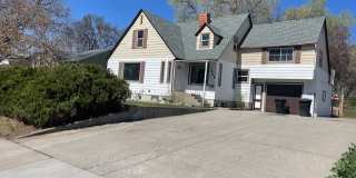 1029 Yale Avenue Gallery 1