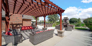TGM McDowell Place Gallery 47